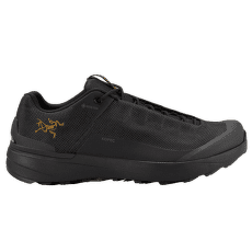 Încălțăminte Arcteryx KOPEC GTX Men Black/Yukon