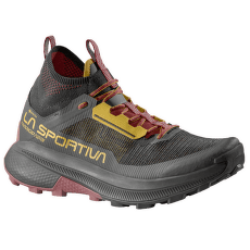 Încălțăminte La Sportiva Prodigio Hike GTX Black / Savana