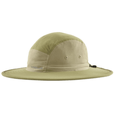 Pălărie Patagonia Quandary Brimmer Gumtree Green