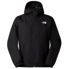 Jachetă The North Face Quest Mono Jacket Men TNF BLACK