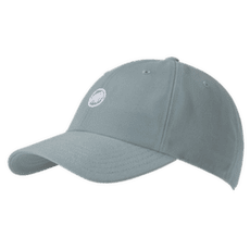 Căciuli Mammut BASEBALL CAP MAMMUT 00789 strata
