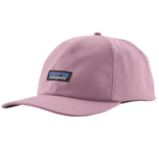 Capac Patagonia Terrebonne Hat Light Violet