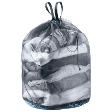 Geantă deuter Mesh Sack 10 atlantic-black