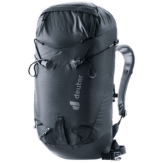 Rucsac deuter Guide Lite 24 Black