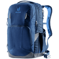 Rucsac deuter Cotogy nightblue