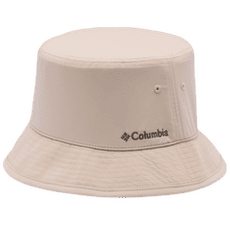 Pălărie Columbia Pine Mountain™ II Bucket Hat Ancient Fossil 271