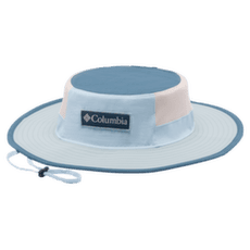 Pălărie Columbia Youth Bora Bora™ II Booney Everblue, Marine Light, Crushed Blue 429