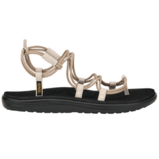 Sandale Teva Voya Infinity W (1019622) SMBR - SESAME/ BIRCH