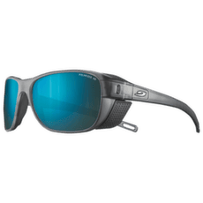 Ochelari Julbo Camino