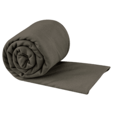Prosop Sea to Summit Pocket Towel Beluga