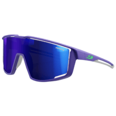 Ochelari Julbo Fury