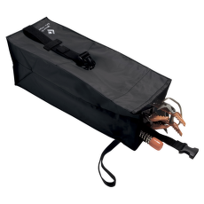 Penar Black Diamond Tool box