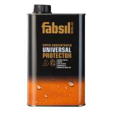 Impregnare Grangers Fabsil Gold 1 l