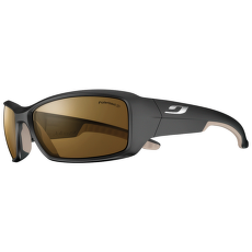 Ochelari Julbo Run Polarized 3