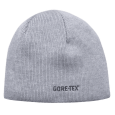 Căciuli Kama AG12 Knitted GORE-TEX® Hat Grey