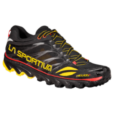 Încălțăminte La Sportiva Helios SR Black/Yellow