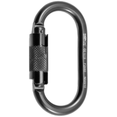 Carabină Rock Empire Steel O KL 2T Black