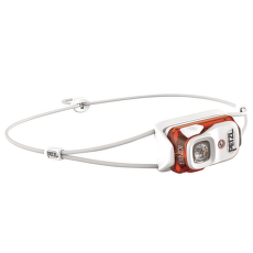 Lampă frontală Petzl Bindi Orange