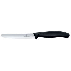 Cuțit Victorinox Tomato Knife (6.7833)