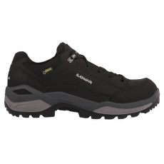 Încălțăminte Lowa Renegade Gtx® Lo (310963) schwarz/graphit