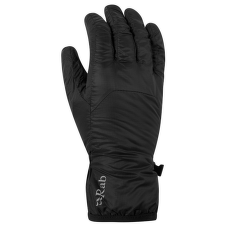 Mănuși Rab Xenon Glove Black