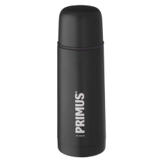 Termos Primus Vacuum bottle 0,5 l Black