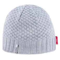 Căciuli Kama Knitted beanie AW63 109 grey