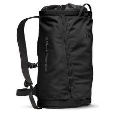 Rucsac Black Diamond Street Creek 20 Black