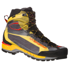 Încălțăminte La Sportiva Trango Tech GTX Black/Yellow