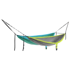 ND Eno Fuse Slate