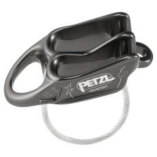 Găleată Petzl Reverso (D017AA) Grey