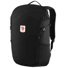 Rucsac Fjällräven Ulvö 23 Black