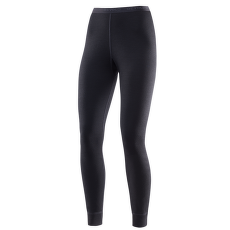 Colanți Devold Duo Active Long Johns Women 950 BLACK