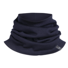 Bandă pentru gât Icebreaker Adult Apex Chute (103458) Midnight Navy