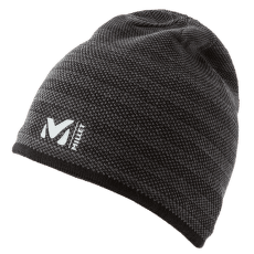 Căciuli Millet Tiak II Beanie NOIR/TARMAC NEW