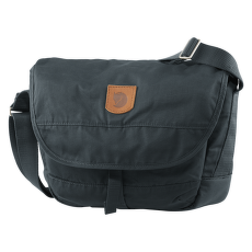 Geantă Fjällräven Greenland Shoulder Bag Small Dusk 042