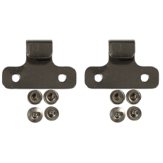 ND Kohla Kohla End Hook Set Standard