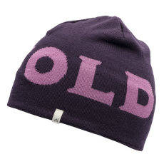 Căciuli Devold LOGO BEANIE Devold 299A Figs