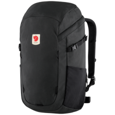 Rucsac Fjällräven Ulvö 30 Black