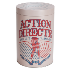 Magneziu Mammut Pure Chalk Collectors Box action directe 9191