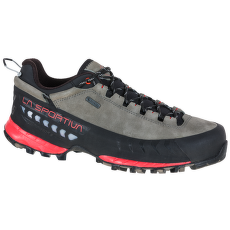 Încălțăminte La Sportiva TX5 Low GTX Women Clay/Hibiscus_G09P02