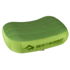 Pernă Sea to Summit Aeros Premium Pillow Large Lime (LI)