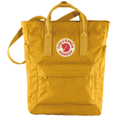 Geantă Fjällräven Kanken Totepack Ochre