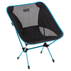 Scaune Helinox Chair One Black