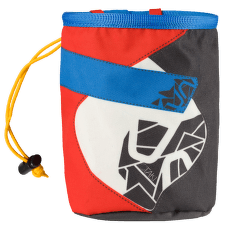 Geantă La Sportiva Otaki Chalk Bag