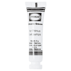 ND Primus Leather Grease 1pc - all pumps