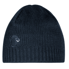 Căciuli Mammut Sublime Beanie (1191-01542) marine 5118