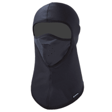 Păpuşă Kama Fleecová Soft Shell kukla DW29 black 110