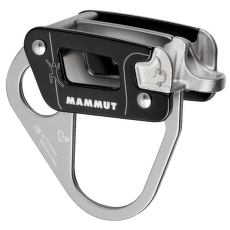 Găleată Mammut Nordwand Alpine Belay black 0001