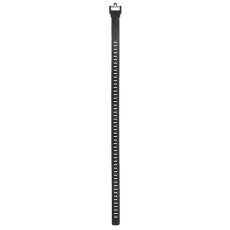 ND Black Diamond Ski Strap 25in Black